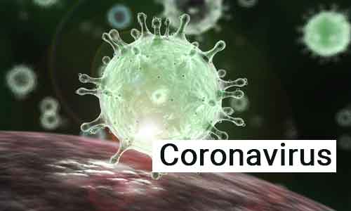 Urgente: Sonora dara alta amanha ao ultimo caso confirmado de COVID-19