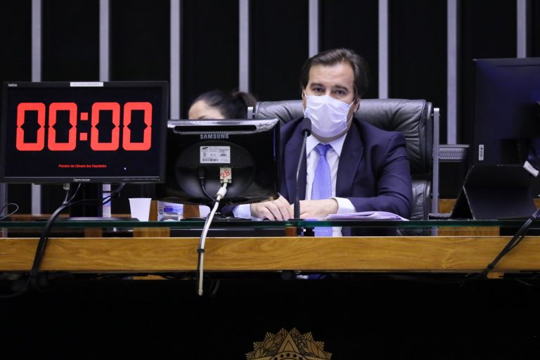Programa Federativo de enfrentamento ao coronavírus prevê recursos de 1,2 milhão para Pedro Gomes e 3,1 Milhão para Sonora