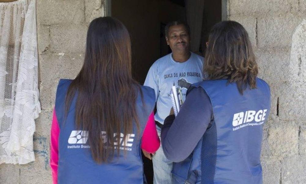 Inscritos em processo seletivo com 2,8 mil vagas em MS serão reembolsados