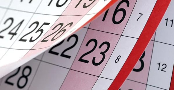 Cancelamento de feriados ganha força no Congresso
