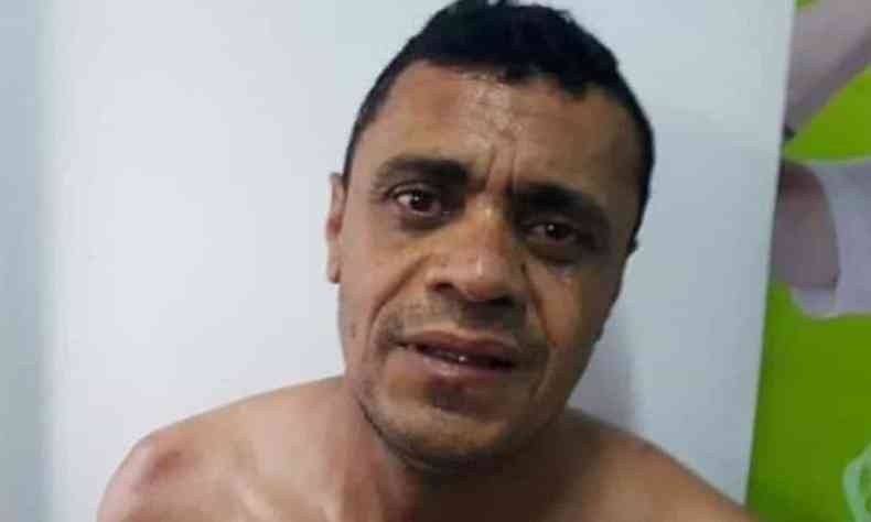 PF conclui segundo inquérito sobre atentado contra Bolsonaro
