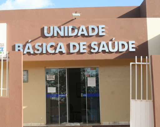 Sonora receberá doação de 10 mil doses de vacina contra Influenza