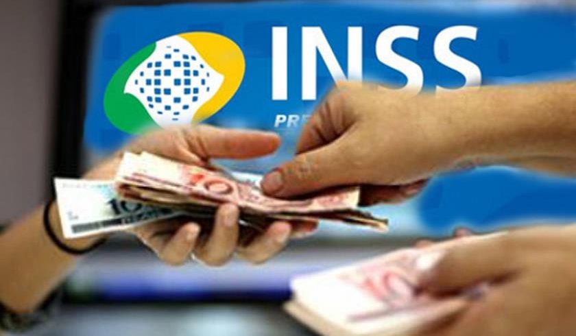 Pagamento da segunda parcela do 13º para aposentados começa na segunda-feira