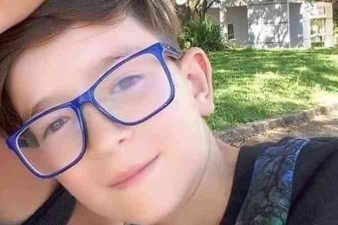 Mãe mata filho de 11 anos e esconde corpo na garagem dos vizinhos no RS