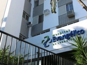Criança adotada em MS é torturada pelos pais no Paraná
