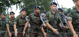 Prazo para alistamento militar é prorroga até 30 de setembro