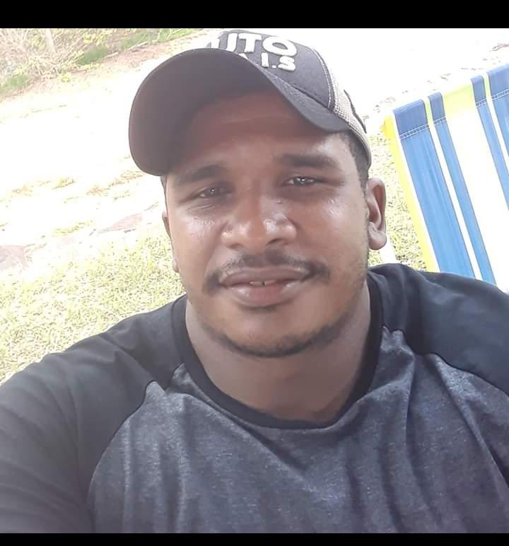 Acusado matar casal de namorados em Costa Rica será indiciado por homicídio qualificado, feminicídio e resistência