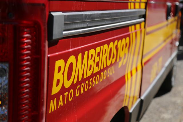 Localizado o corpo de adolescente que havia desaparecido no rio Piquiri