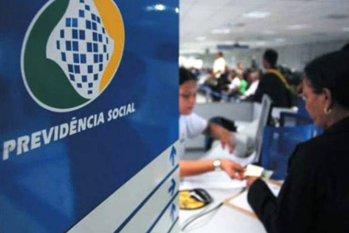 Presidente do INSS diz que sistema passa por ajustes após reforma