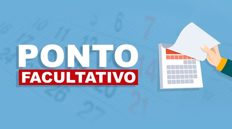 Para aumentar isolamento, governo decreta ponto facultativo em 12 de junho