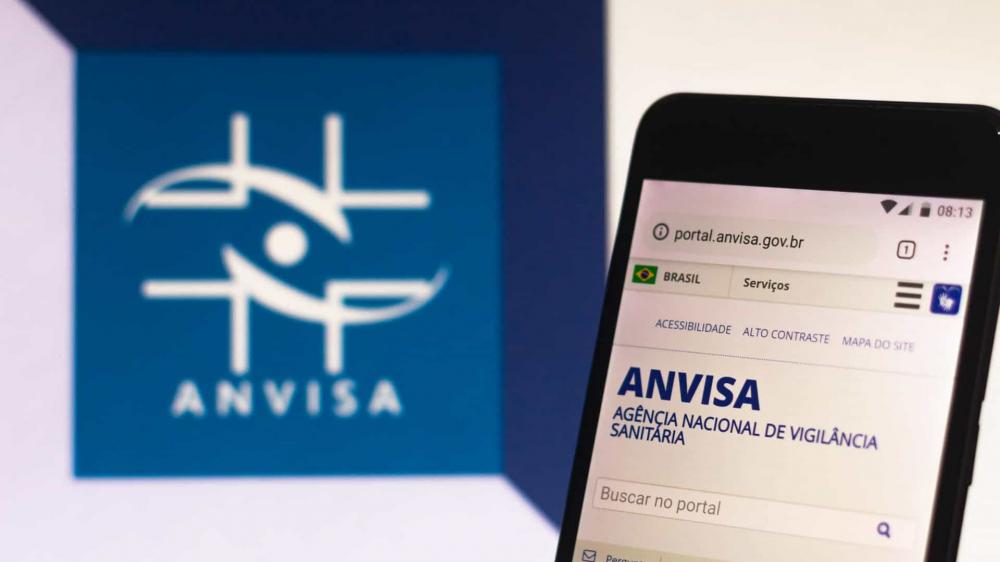 Anvisa alerta sobre aumento de falsificação de medicamentos na pandemia