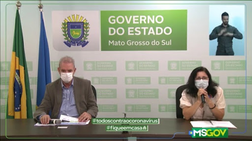 Projeto social 