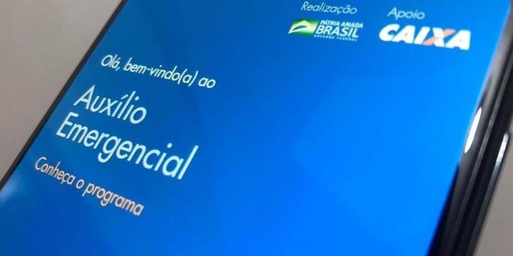 Auxílio: pagamento da 3ª parcela começa dia 17 para beneficiários do Bolsa Família