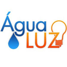 Aprovada lei que proíbe cobrança de energia e água deixadas por terceiros