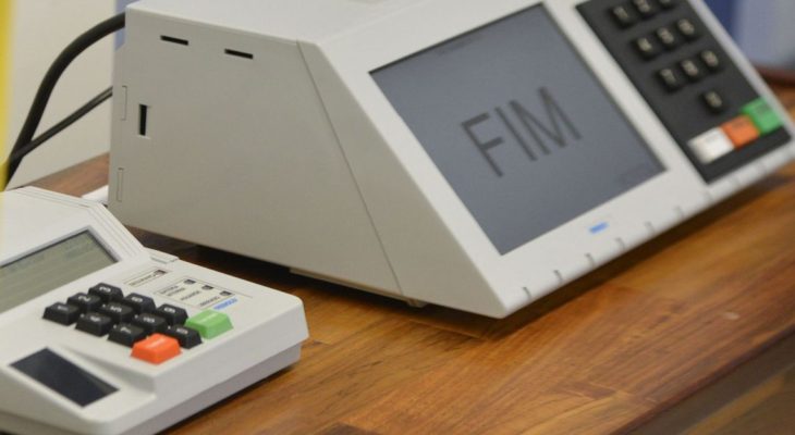 PF investiga 221 'laranjas' e casos de desvio na eleição de 2018; um deles em MS
