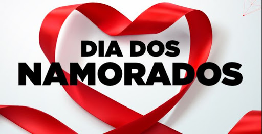 Site Pedro Gomes News realiza sorteio em comemoração ao dia dos namorados