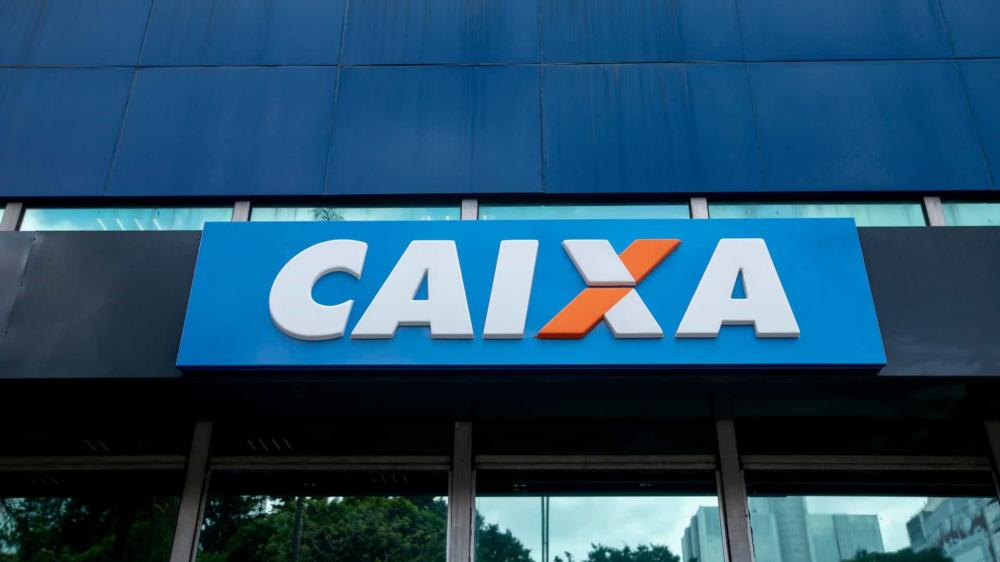 Trabalhador poderá consultar saque emergencial do FGTS a partir de 15 de junho