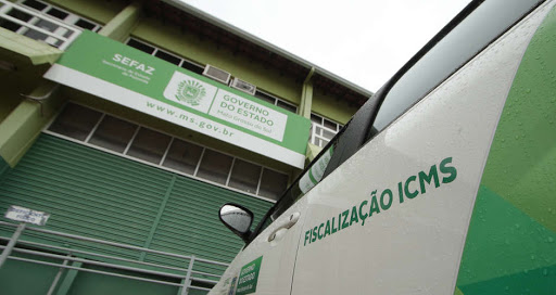 Refis do ICMS é prorrogado até 30 de setembro