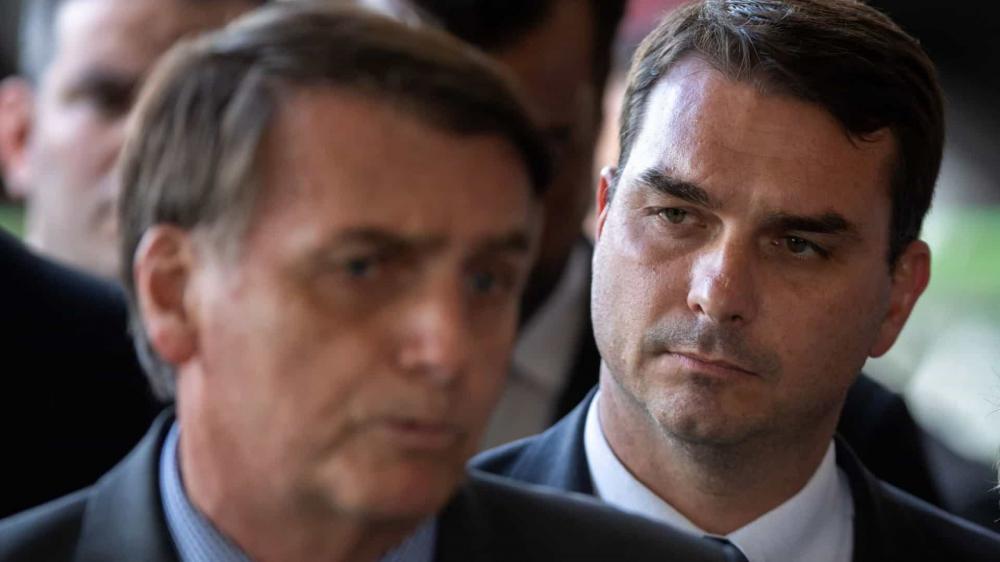 STF: prisão de Queiroz atinge governo e desfecho é imprevisível