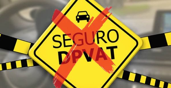 Dpvat é ineficiente, diz estudo do governo