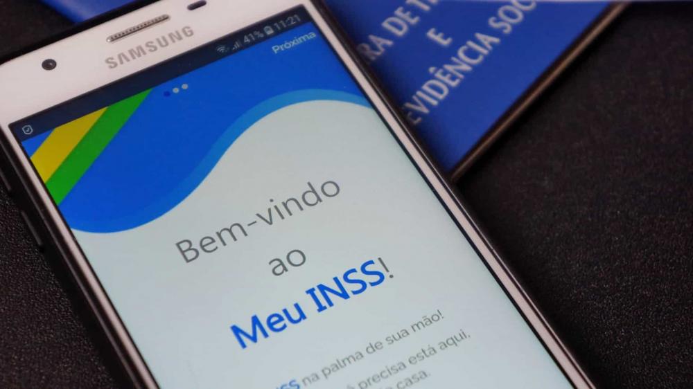 INSS prorroga por 60 dias prazo para prova de vida e outras exigências