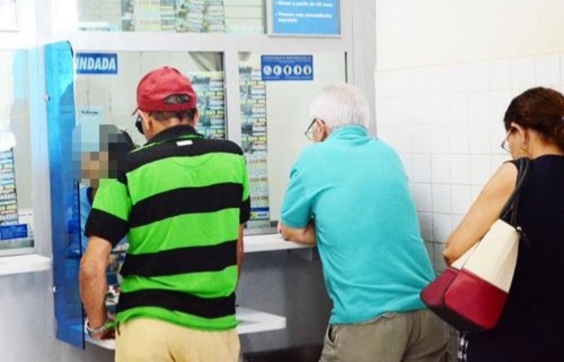 Lei determina atendimento prioritário em MS para pessoas com fibromialgia