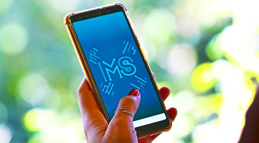 MS Digital: aplicativo que aproxima serviços públicos do cidadão oferece novas ferramentas