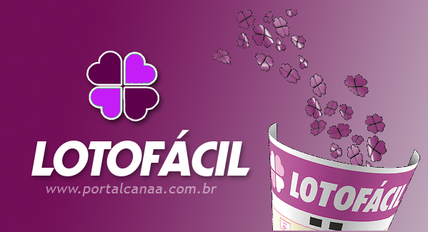 Lotofácil passará a ter seis sorteios semanais
