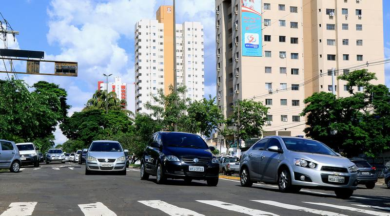 Veículos placas com final 3 e 4 tem até dia 30 de Junho para pagar o licenciamento 2020