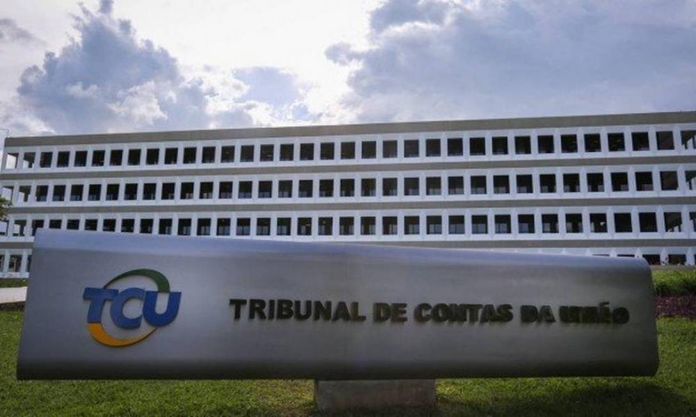 MP do TCU questiona necessidade de R$ 3,8 bi de fundo eleitoral