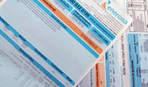 Energia elétrica fica mais cara a partir de quarta-feira (1°)