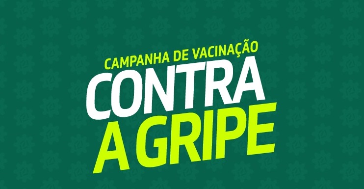 Pedro Gomes terá drive-thru da vacinação contra a gripe nesta sexta-feira (03)