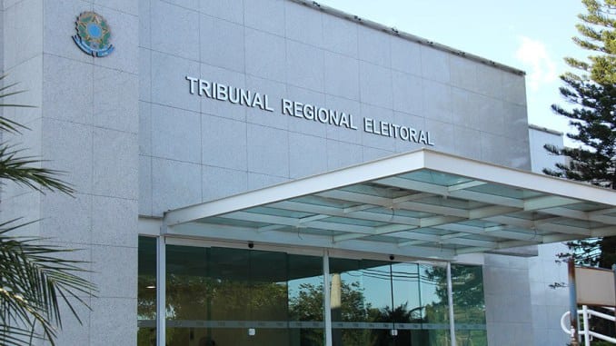 Em ano eleitoral, TRE-MS cria código que proíbe consultoria de servidores a partidos 