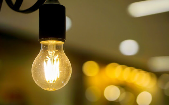 Cosumidor poderá tirar dúvidas sobre valor cobrado na conta de luz