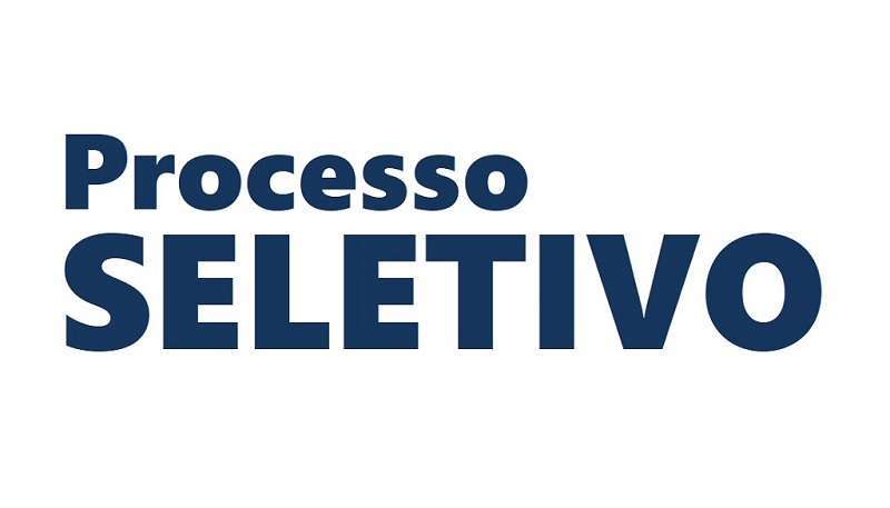 Prefeitura de Coxim abre vagas temporárias para profissionais da Saúde atuarem na pandemia