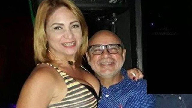 STJ autoriza prisão domiciliar de Fabrício Queiroz e de sua mulher