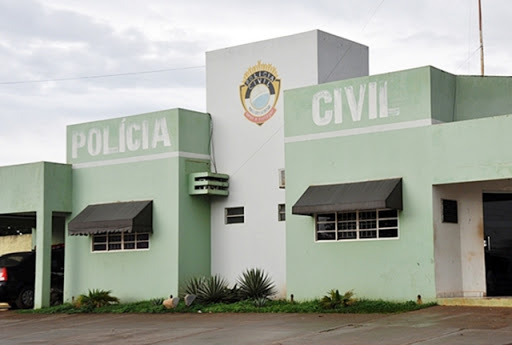 Homem é preso por dirigir embriagado em barreira sanitária de Sonora