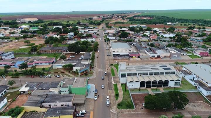 Prefeitura Municipal de Sonora emite novo decreto para conter avanço da Covid – 19