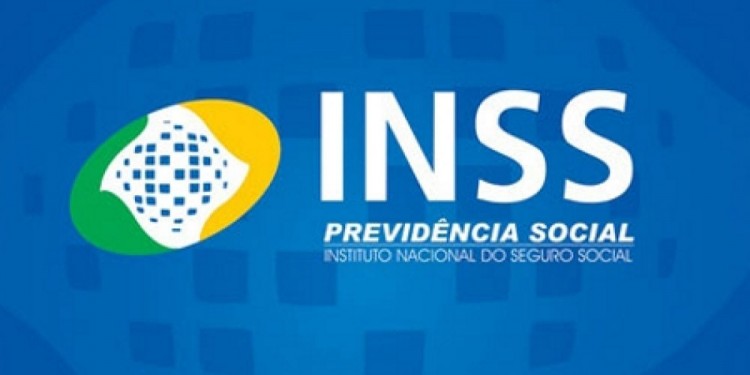 INSS cria programa para identificar benefícios irregulares