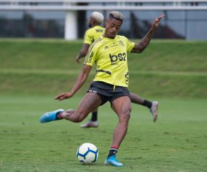 Alexandre/Vidal
