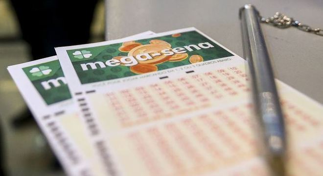 Mega-Sena: ninguém acerta, e prêmio vai a R$ 31 milhões; veja os números