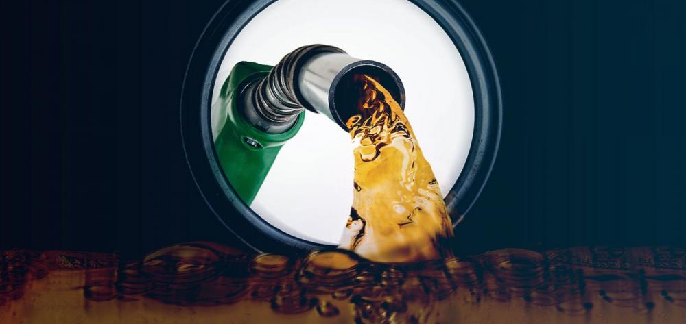 Petrobras já produz nova gasolina que será obrigatória a partir de 2022