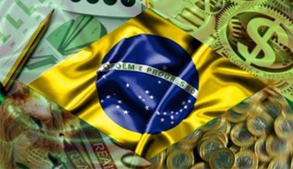 Semana Brasil acontecerá de 3 a 13 de setembro em todo o país