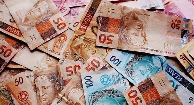 MS recebe mais de R$ 298 milhões na terceira parcela de auxílio federal