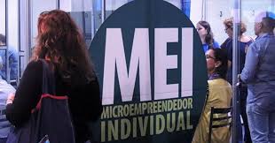 Dispensa de alvará para microempreendedor entra em vigor em setembro