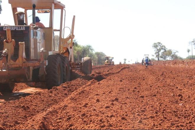 Governo prevê arrecadação de R$ 893,1 milhões ao Fundersul neste ano