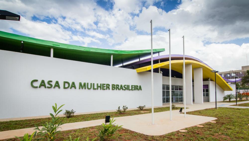 Estoquista é preso acusado de se masturbar na frente de cliente na Capital