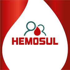 Semana estadual de incentivo a doação de sangue e medula óssea no Hemosul terá programação virtual
