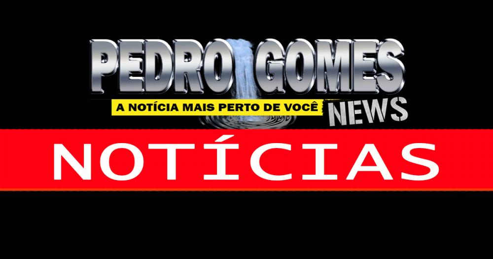Prefeitura fecha postos de saúde após 2 funcionário testar positivo para Covid-19 em Pedro Gomes