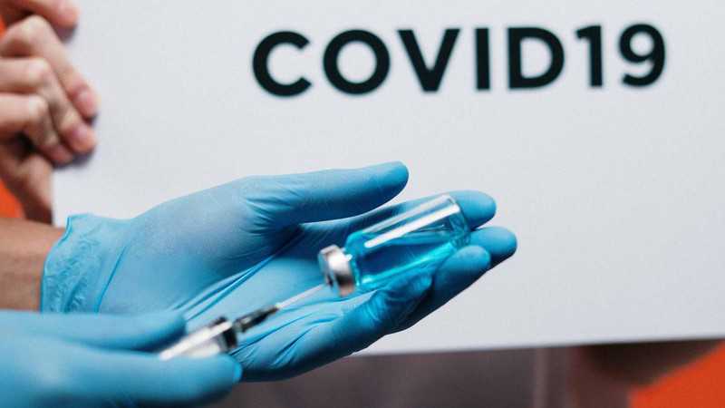 China testa vacina contra covid-19 em grupos de risco